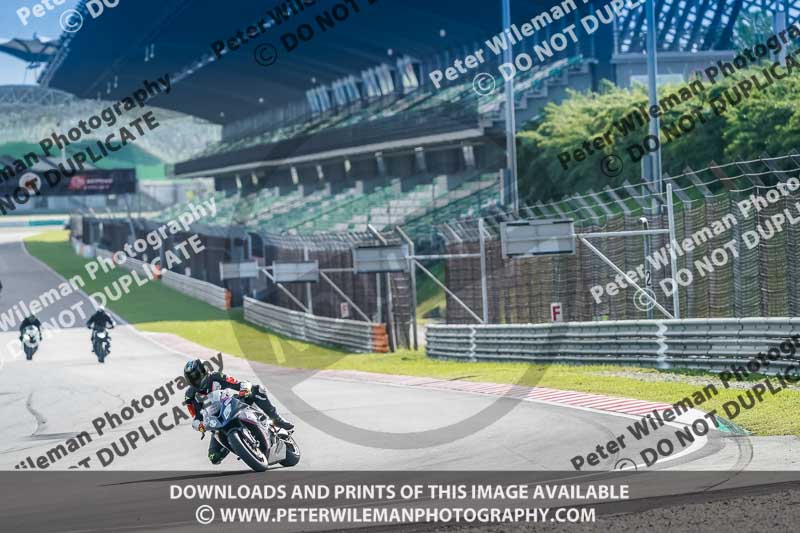 Sepang;event digital images;motorbikes;no limits;peter wileman photography;trackday;trackday digital images